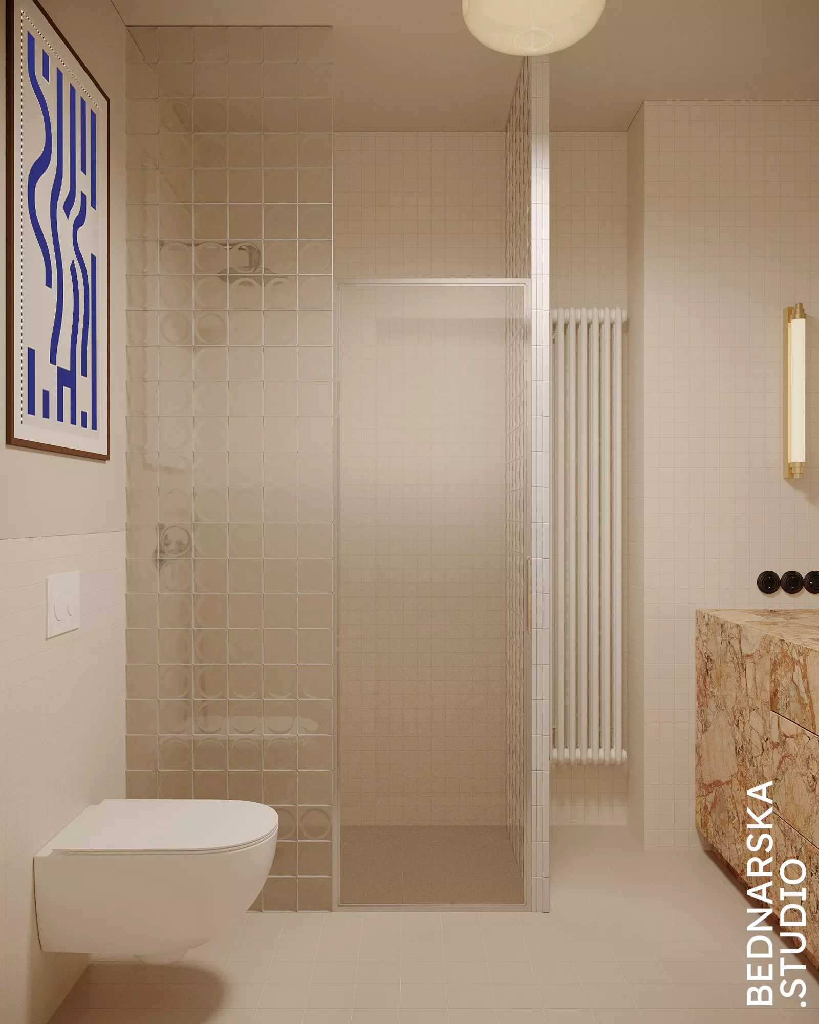 AnyConv.com__z logo 9