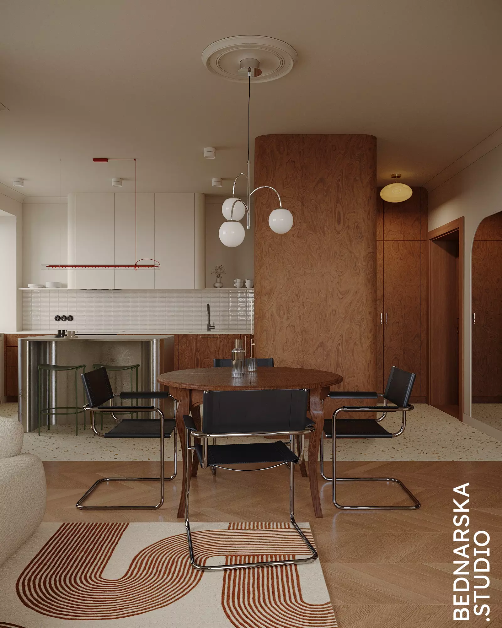 kuchnie-meble-kuchenne-czestochowa