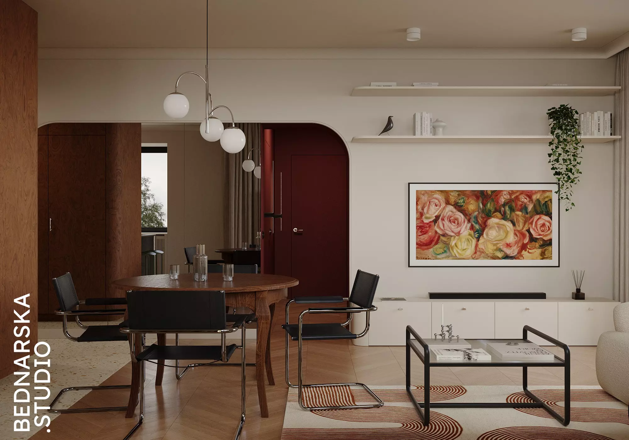 nowoczesna-jadalnia-czestochowa
