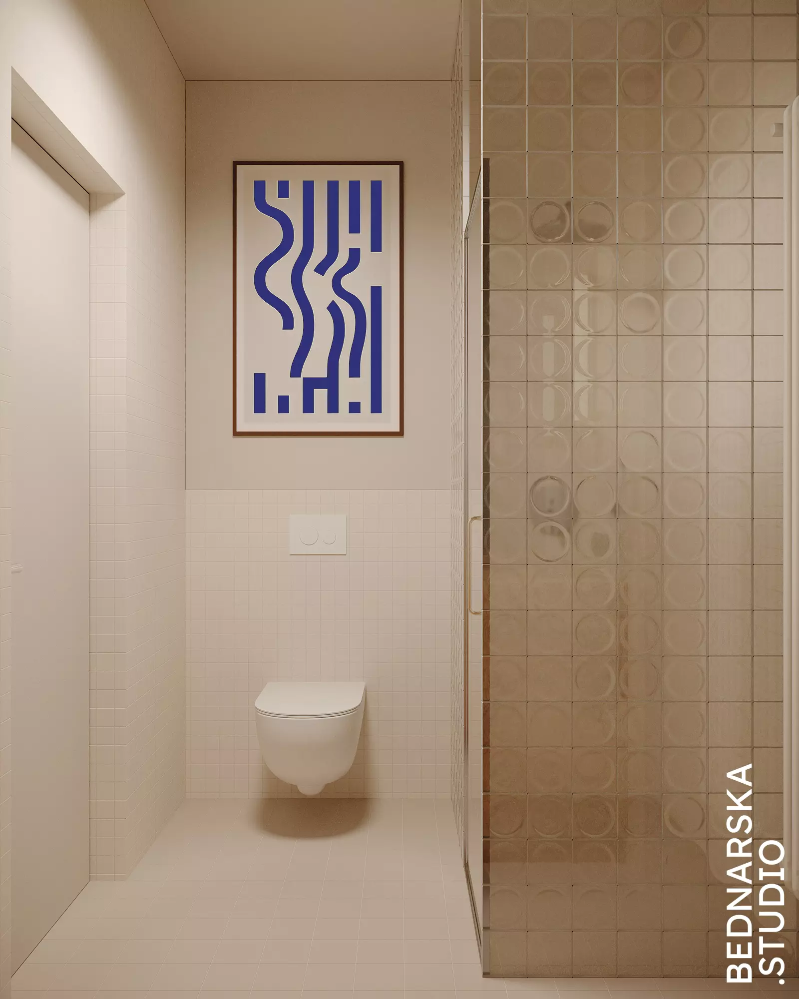 pustaki-szklane-luksfery-pod-prysznicem-czestochowa