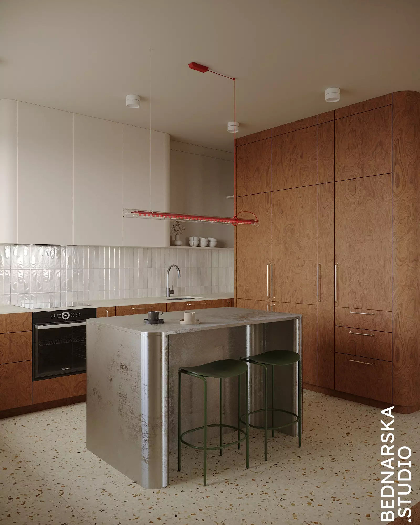 stal-z-drewnem-w-kuchni-czestochowa