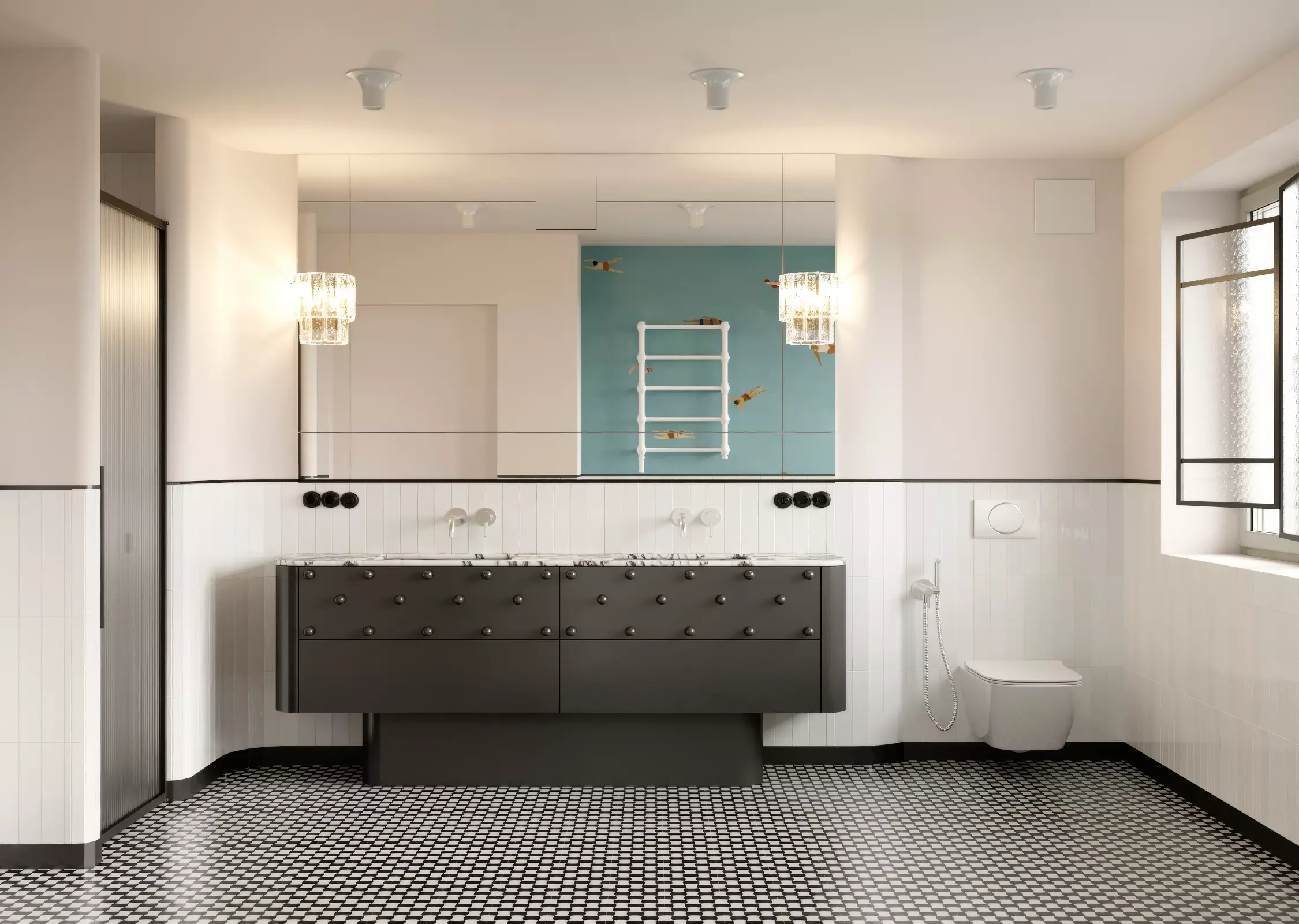 AnyConv.com__AB 17122025 11_post