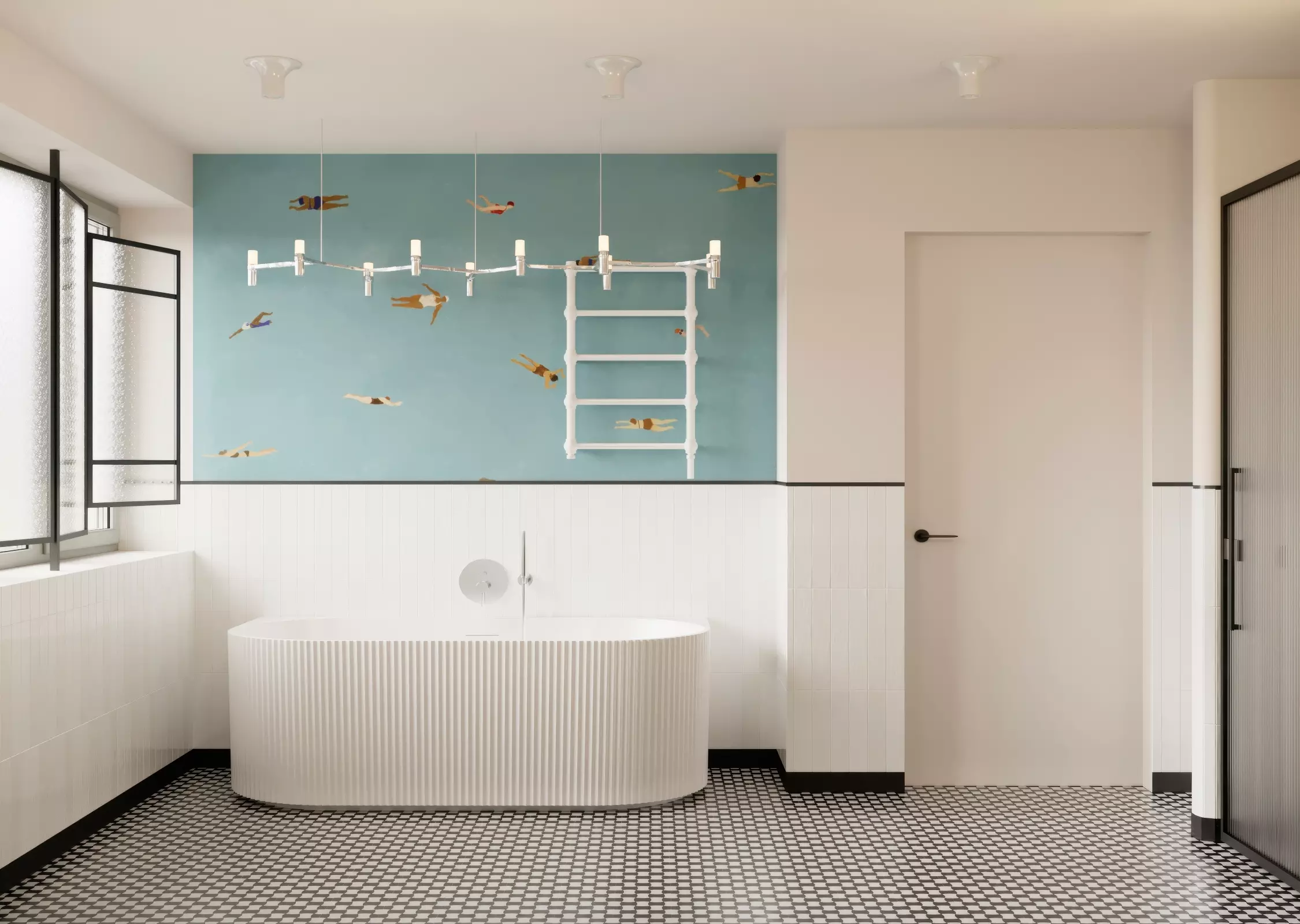 AnyConv.com__AB 17122025 12_post