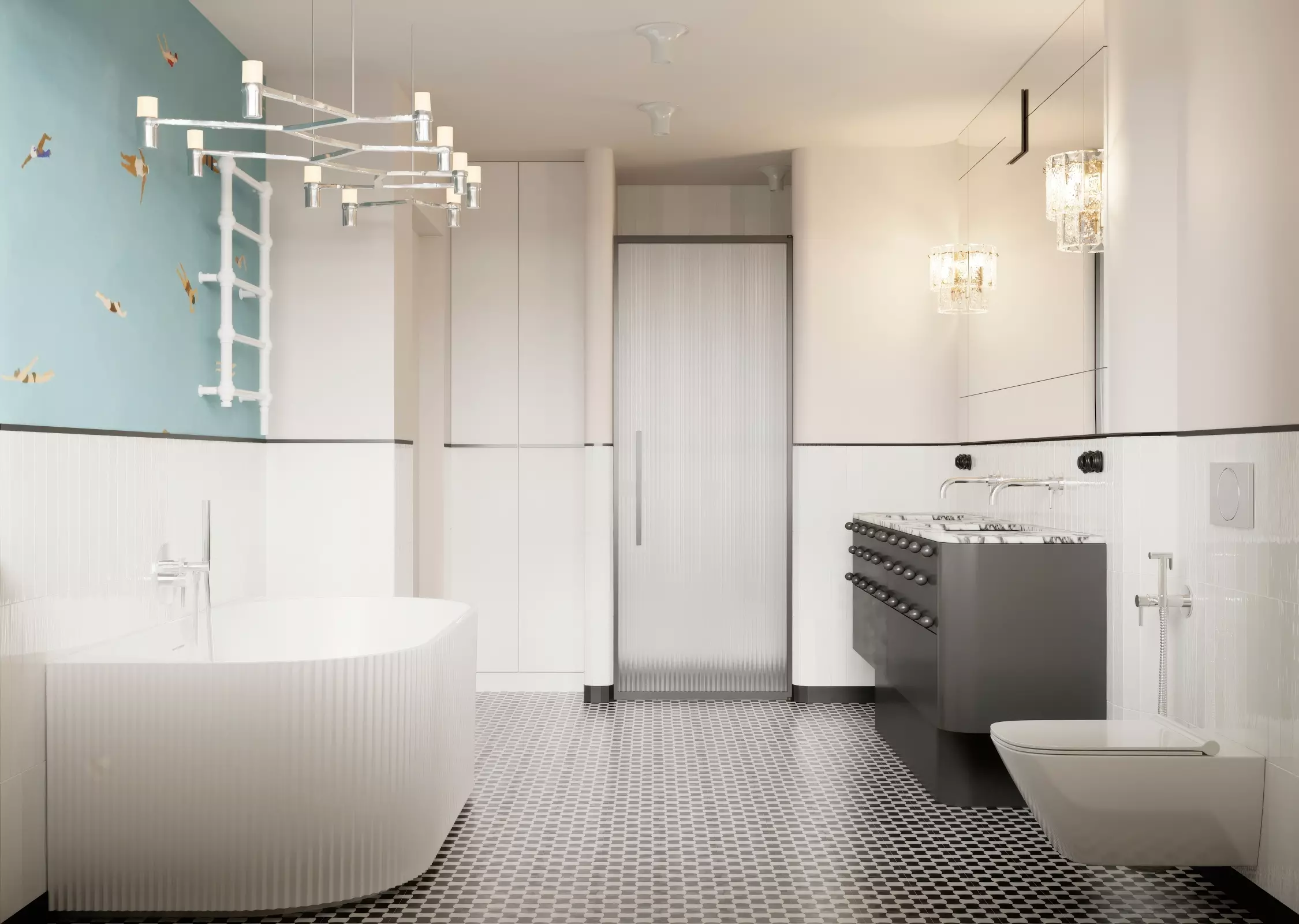 AnyConv.com__AB 17122025 13_post