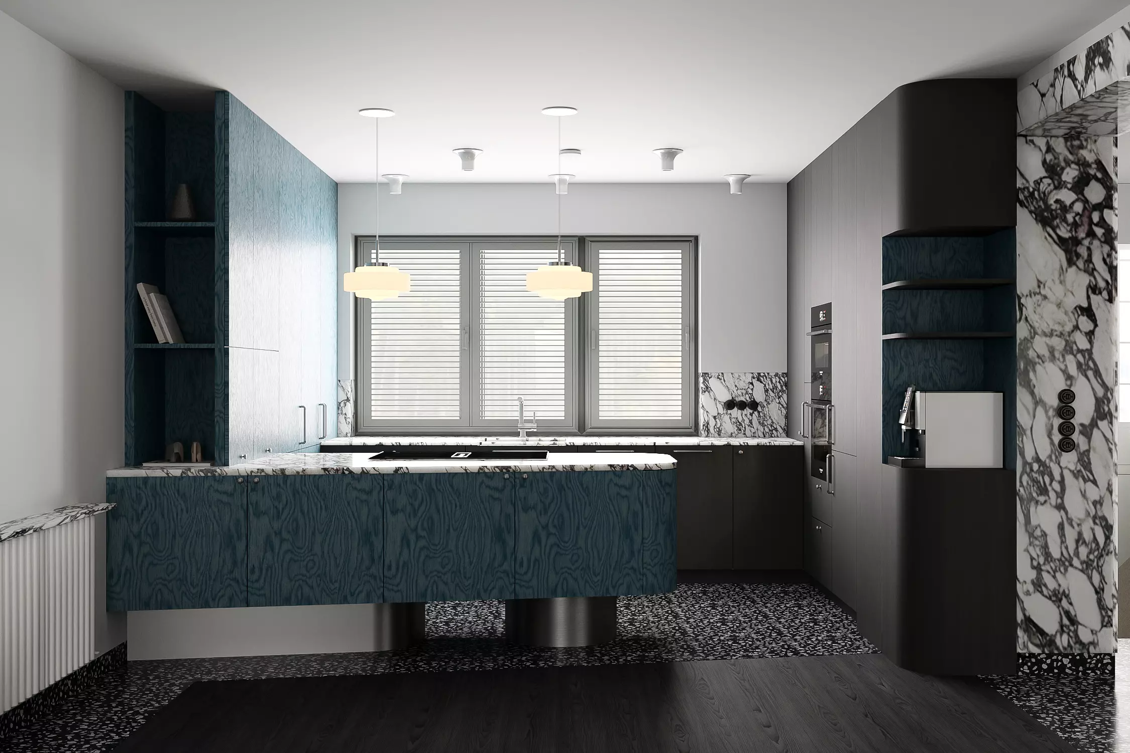 AnyConv.com__AB 17122025 2.1