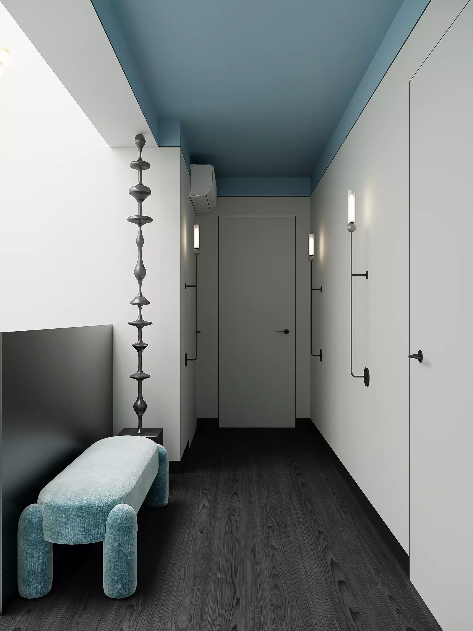 AnyConv.com__AB 17122025 2.10