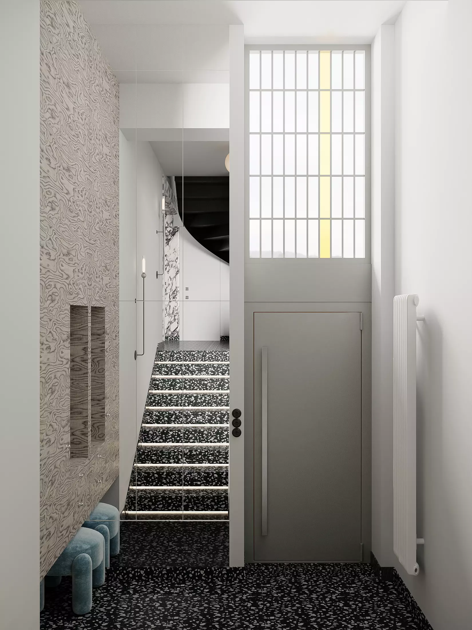 AnyConv.com__AB 17122025 2.2