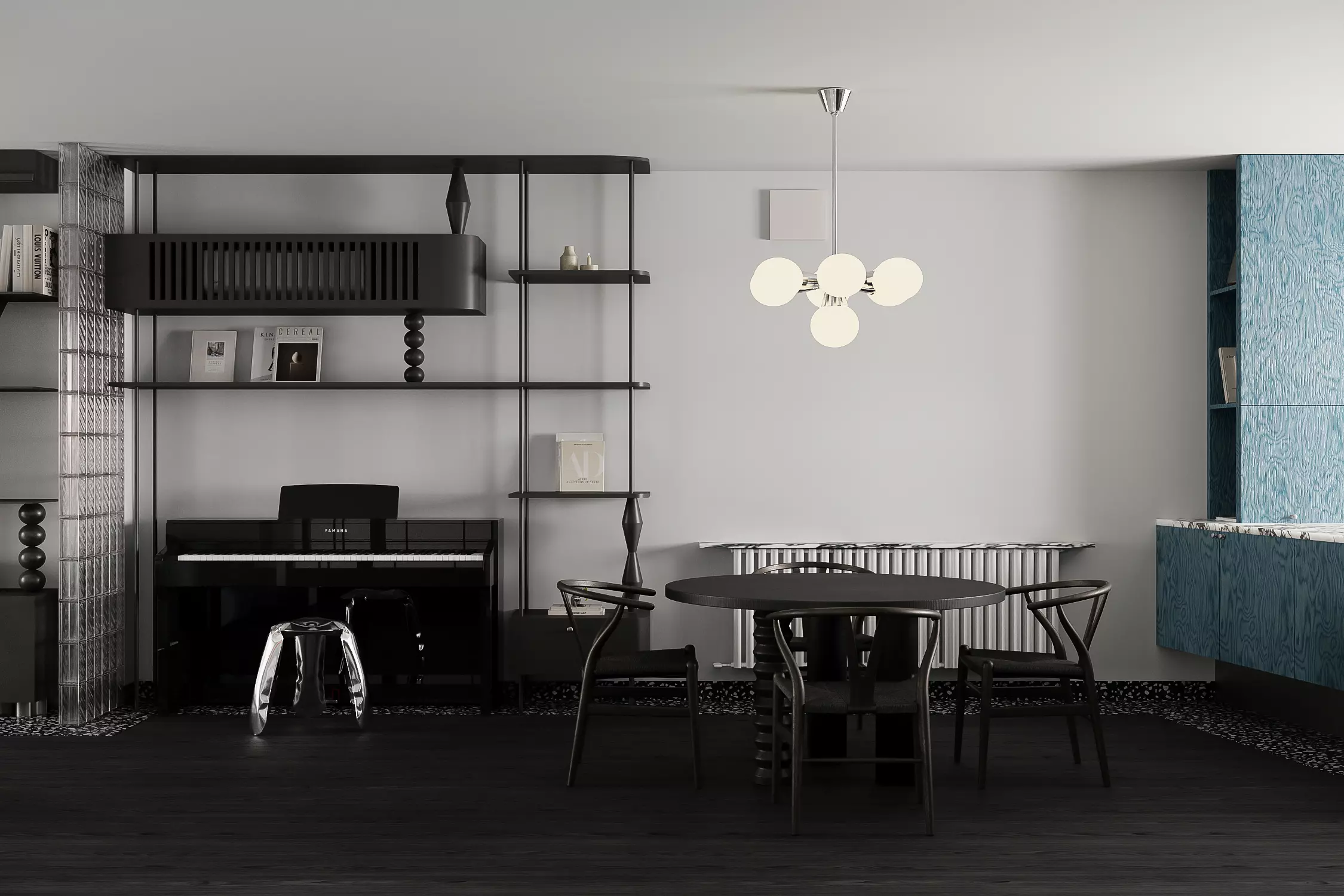 AnyConv.com__AB 17122025 2.3