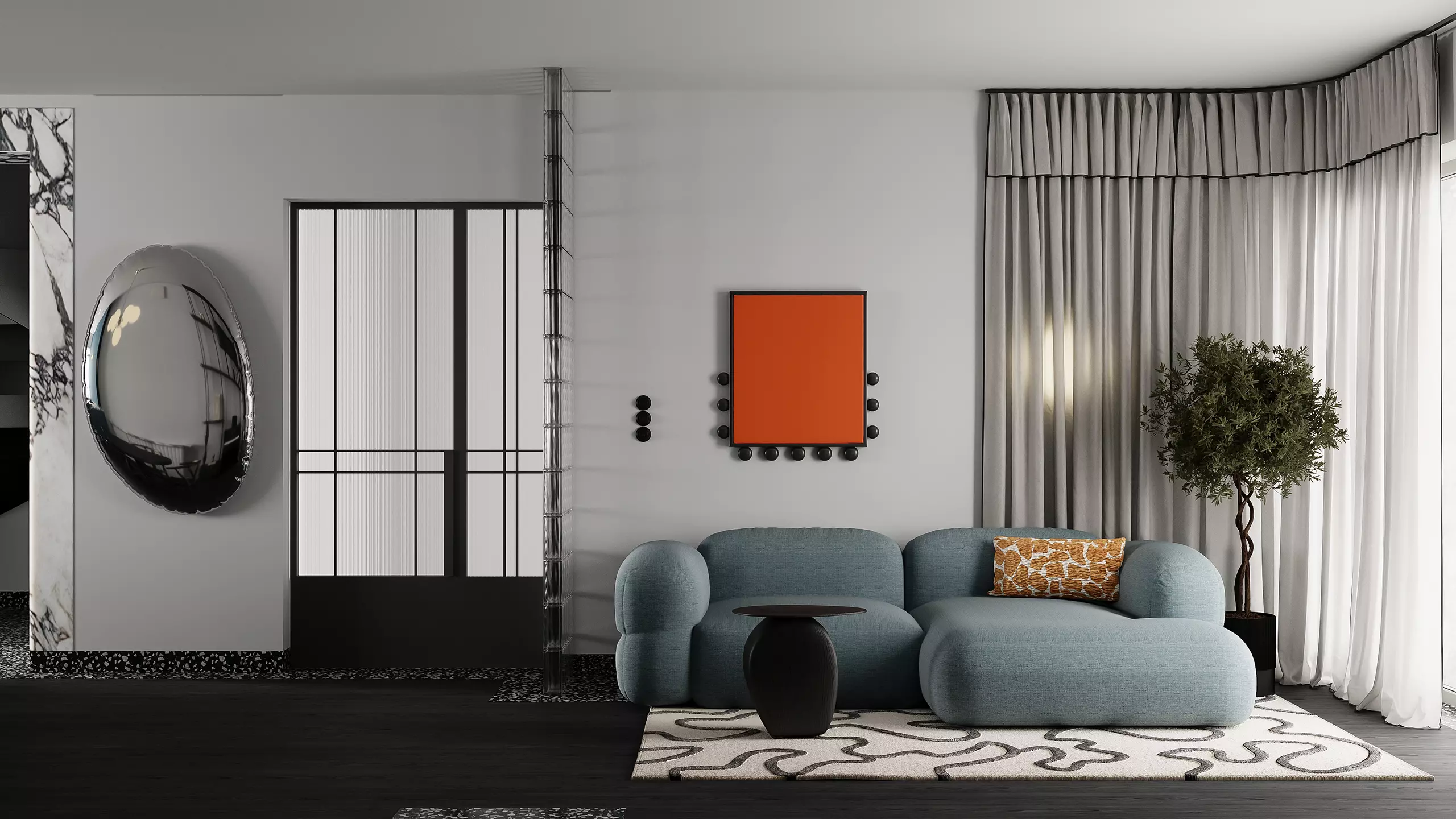 AnyConv.com__AB 17122025 2.4