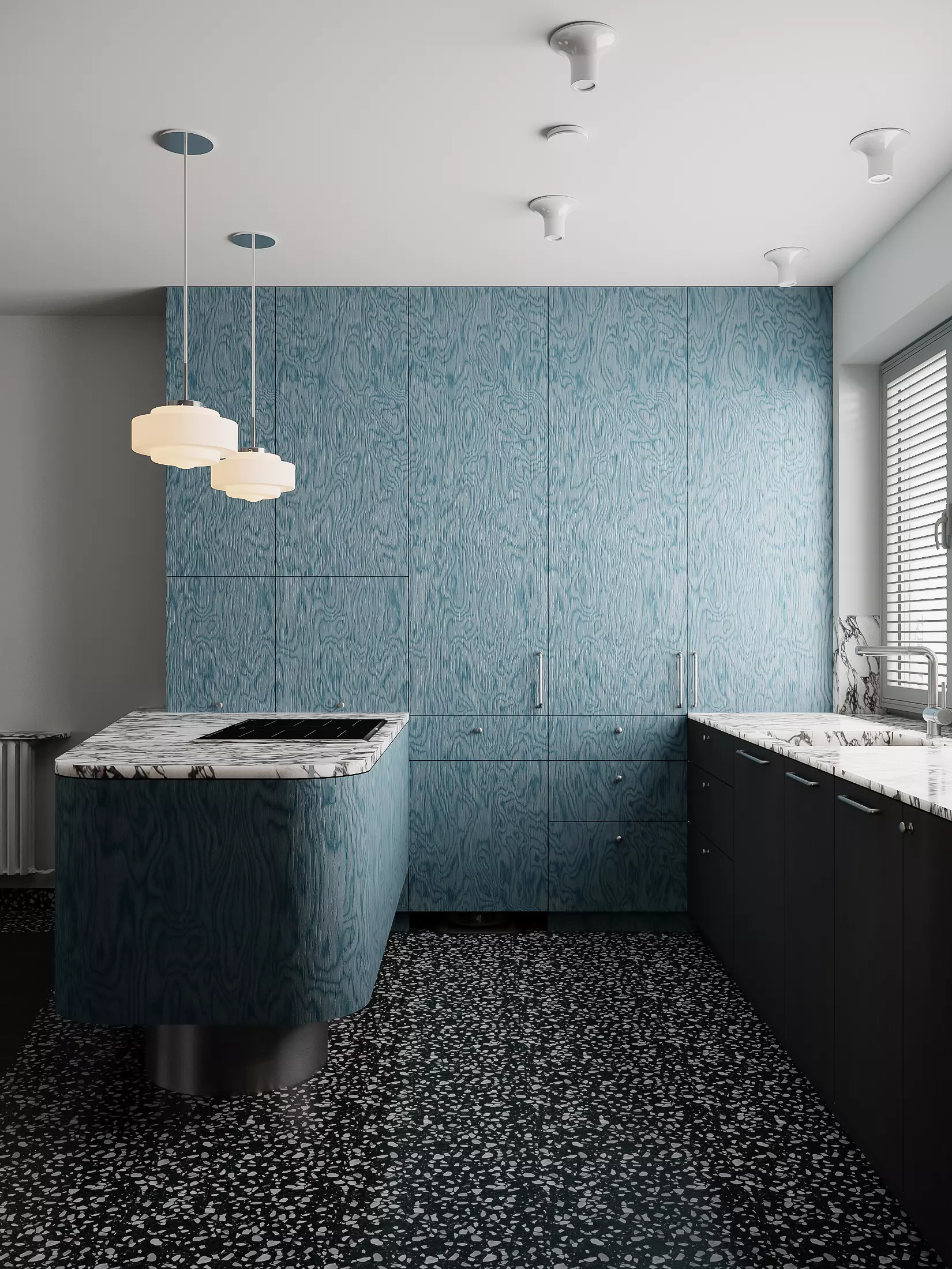 AnyConv.com__AB 17122025 2.5