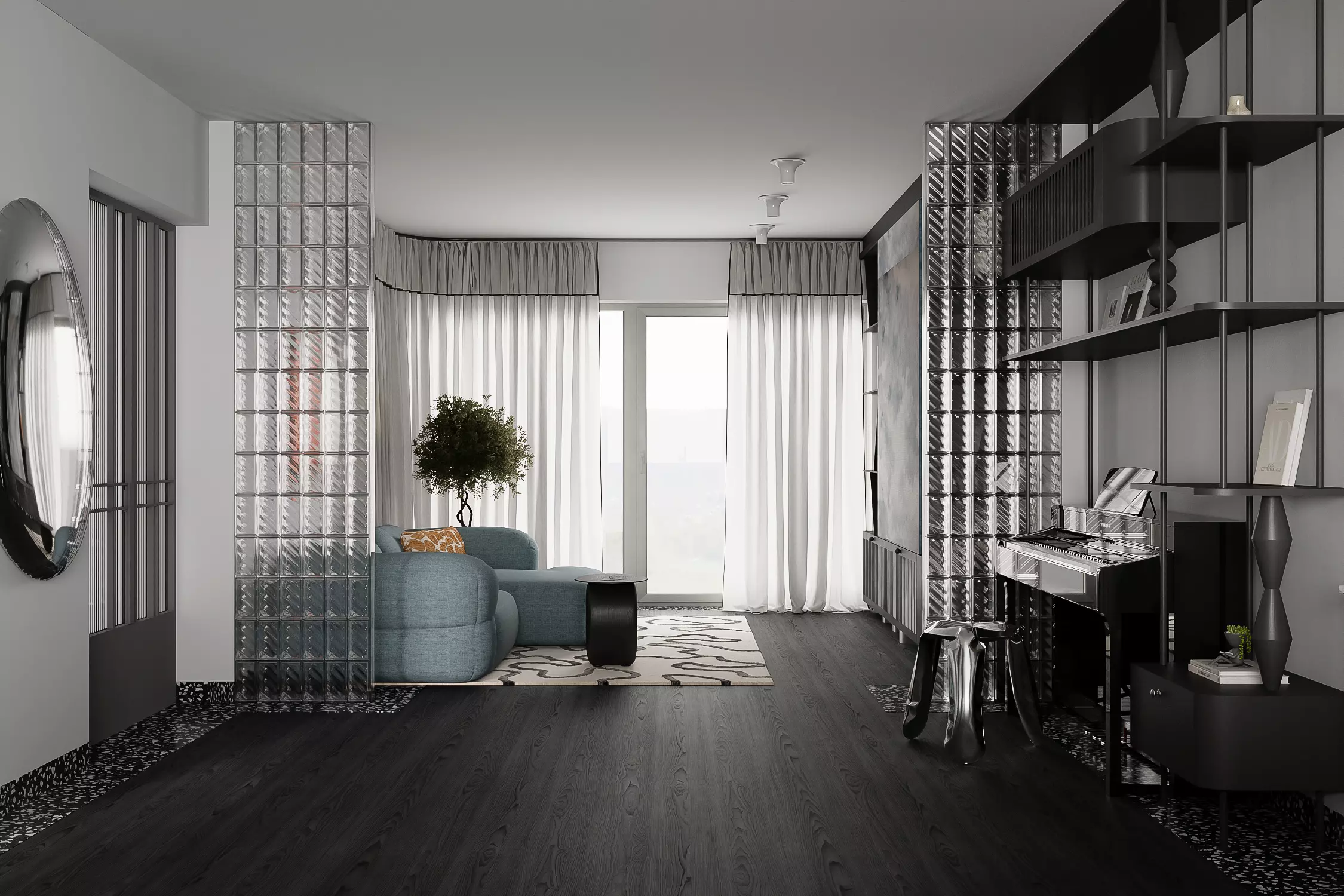 AnyConv.com__AB 17122025 2.6