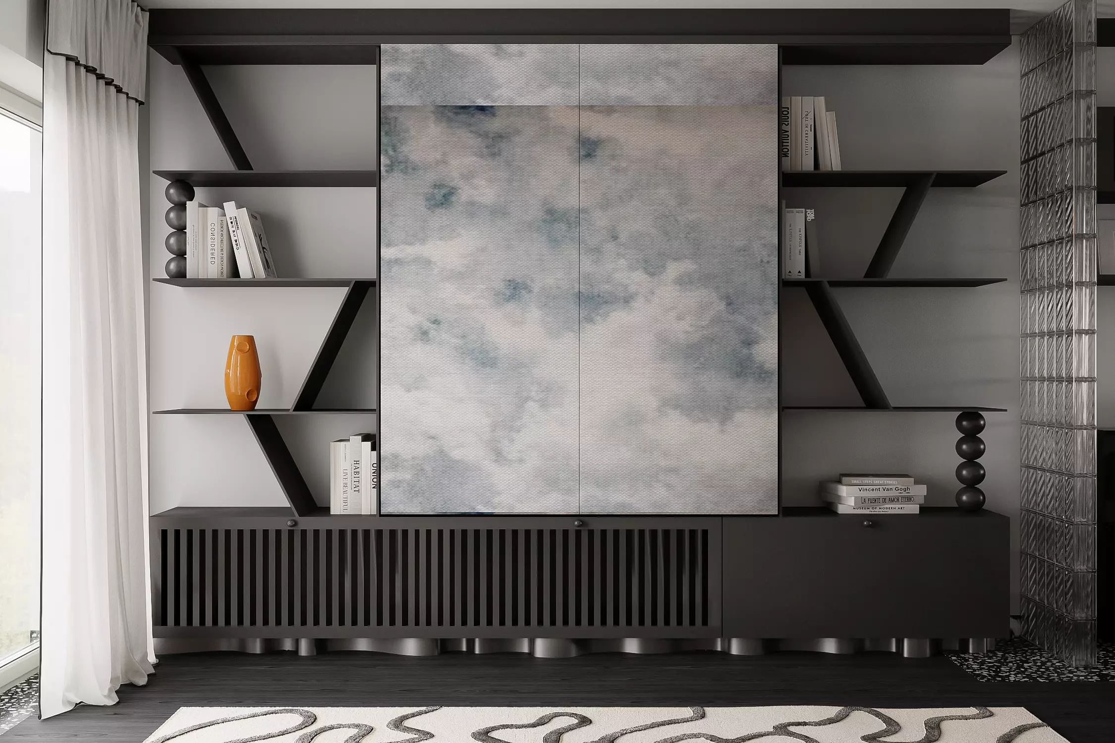 AnyConv.com__AB 17122025 2.7