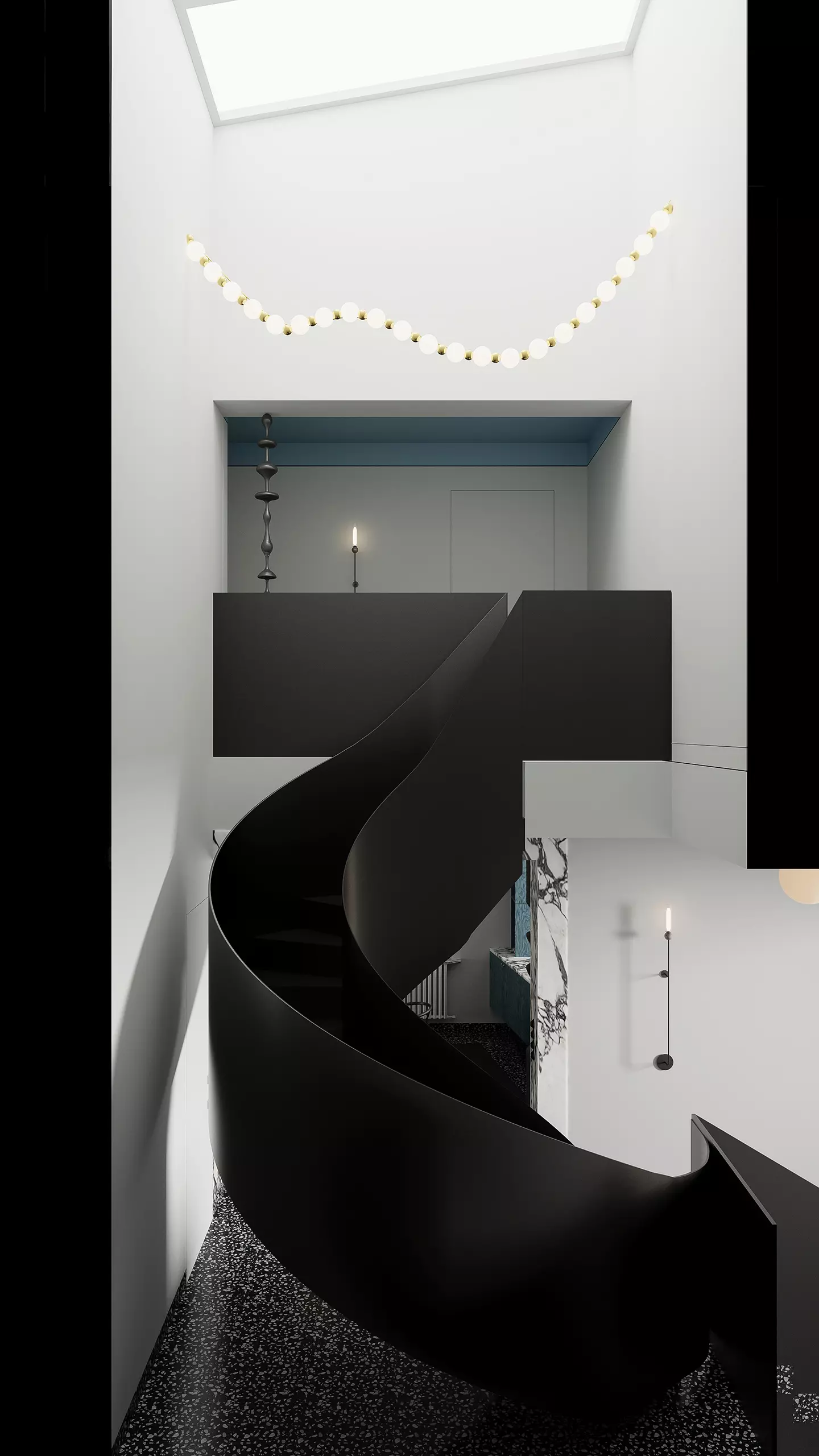 AnyConv.com__AB 17122025 2.9