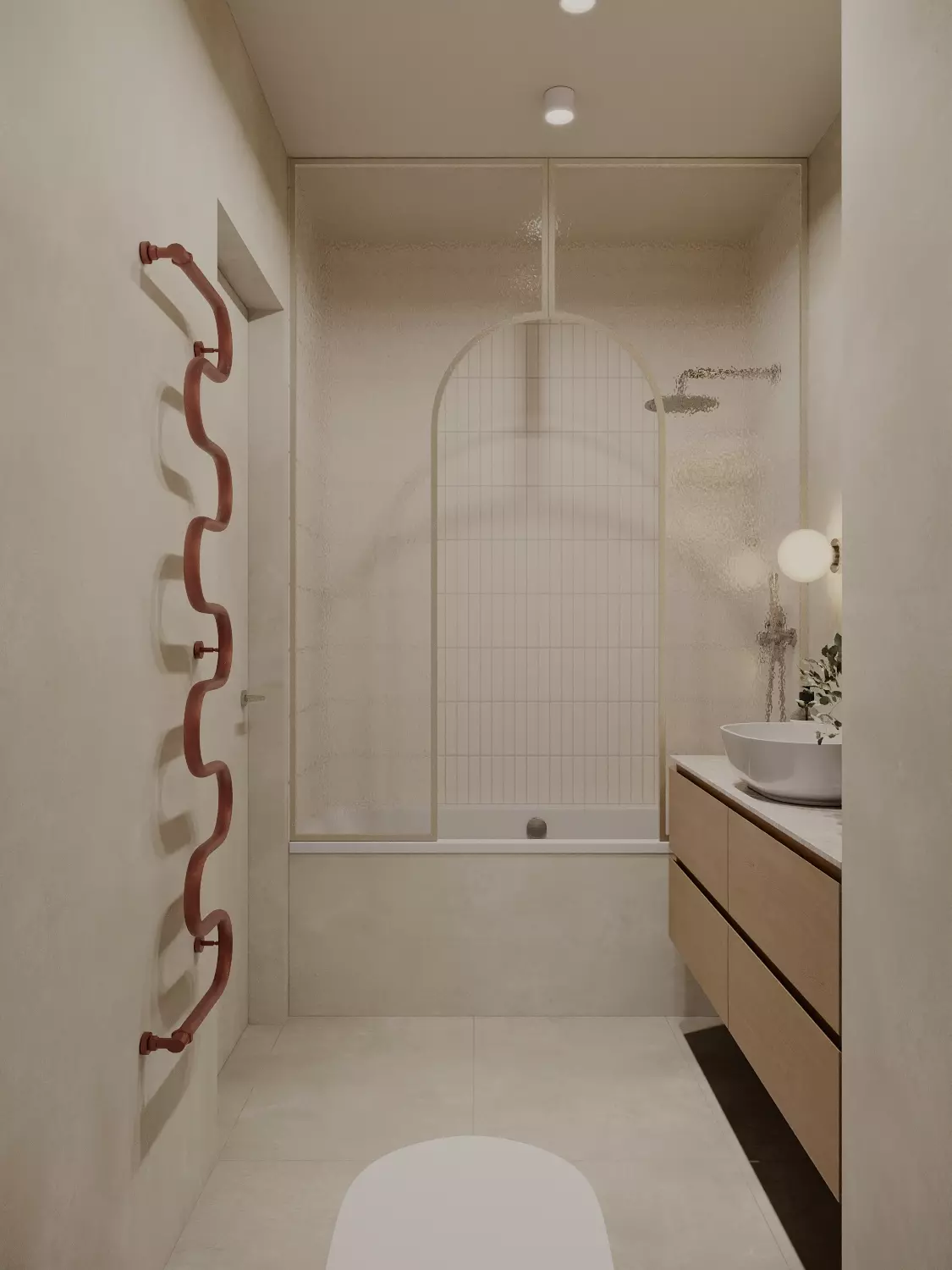 AnyConv.com__Bathroom_01