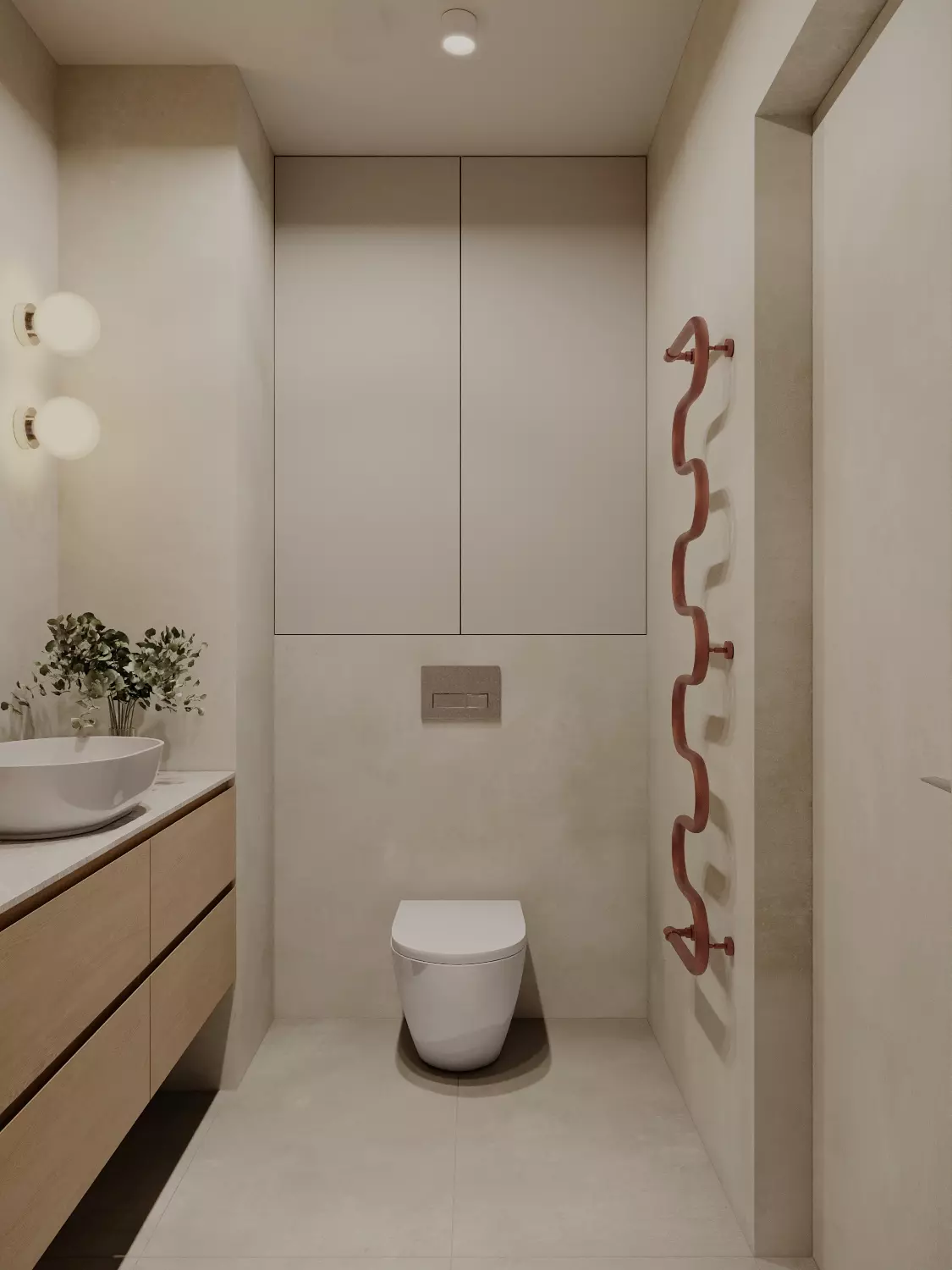 AnyConv.com__Bathroom_02