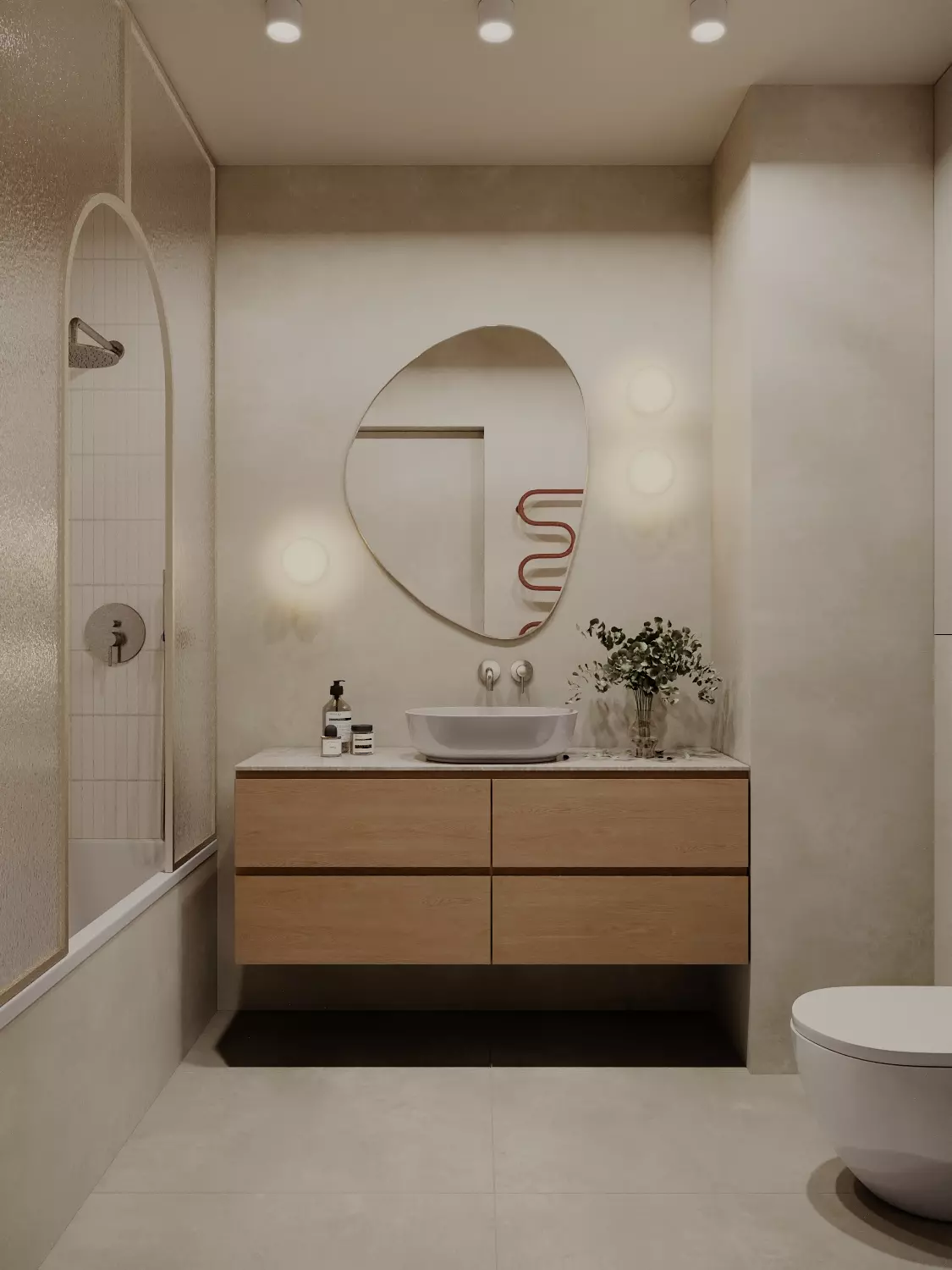 AnyConv.com__Bathroom_03