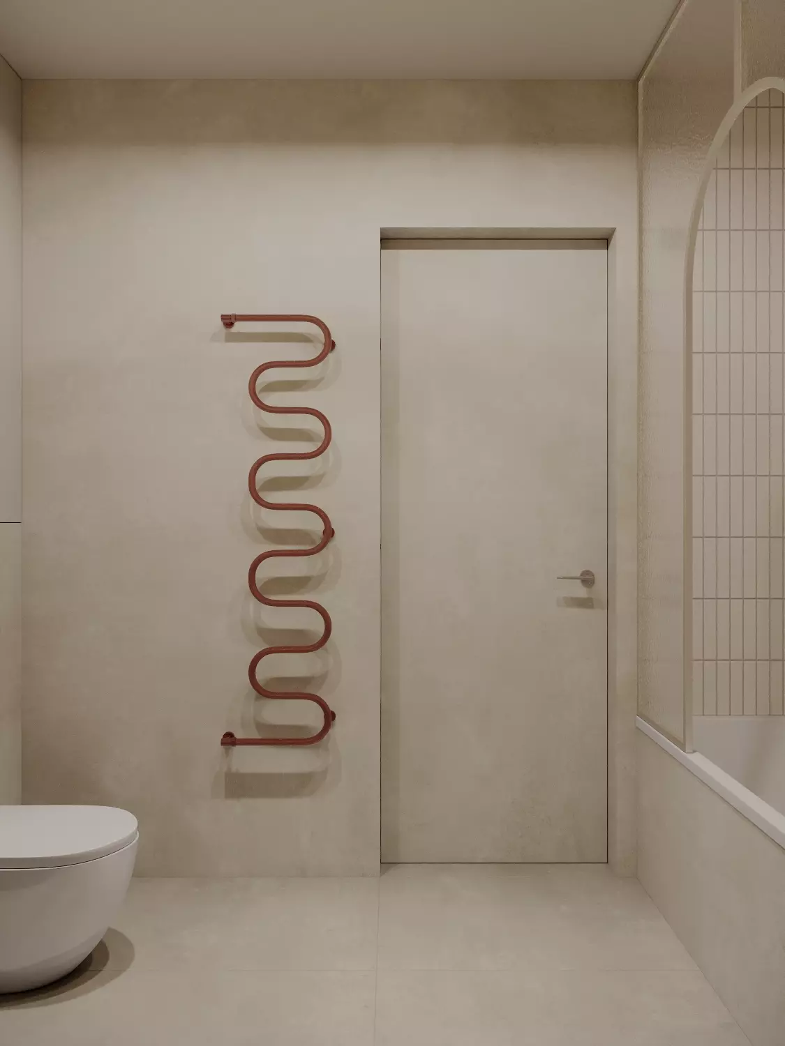 AnyConv.com__Bathroom_04