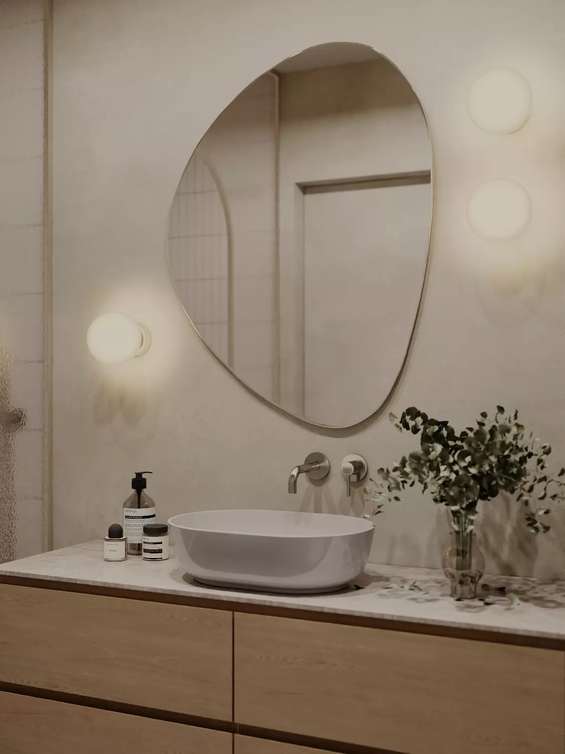 AnyConv.com__Bathroom_05