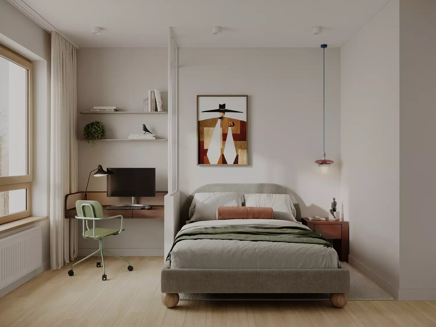 AnyConv.com__Bedroom_01