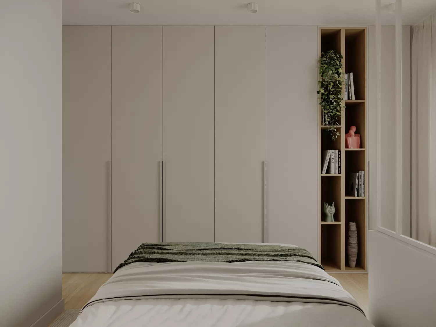 AnyConv.com__Bedroom_02