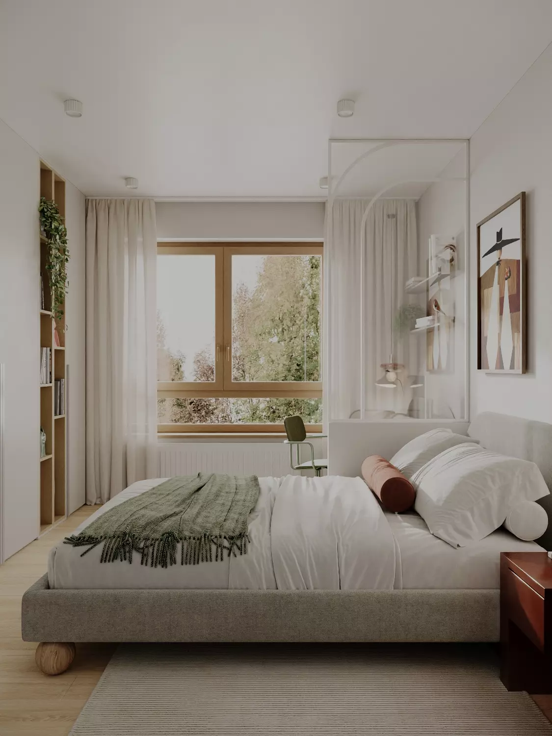 AnyConv.com__Bedroom_03