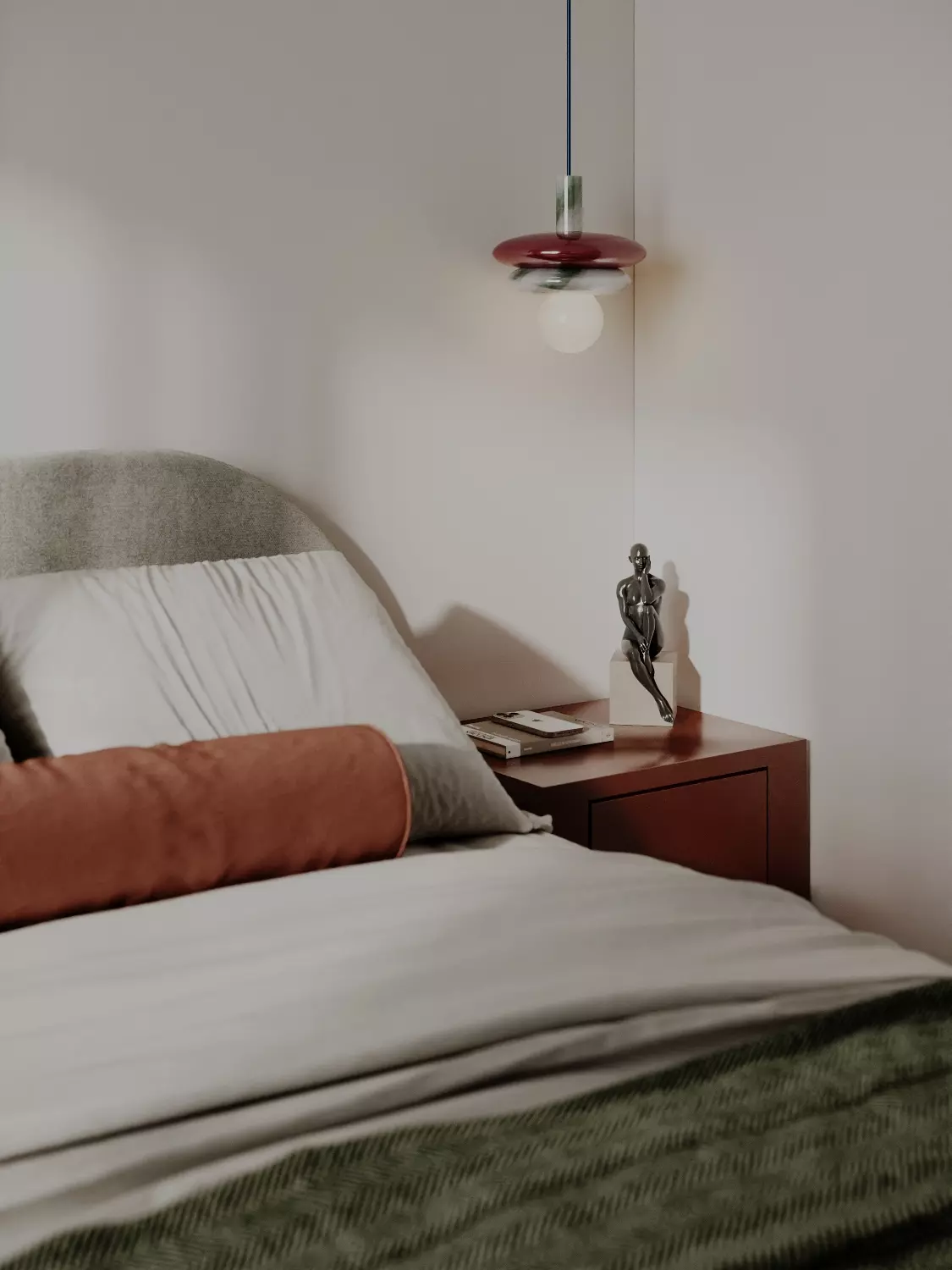 AnyConv.com__Bedroom_07