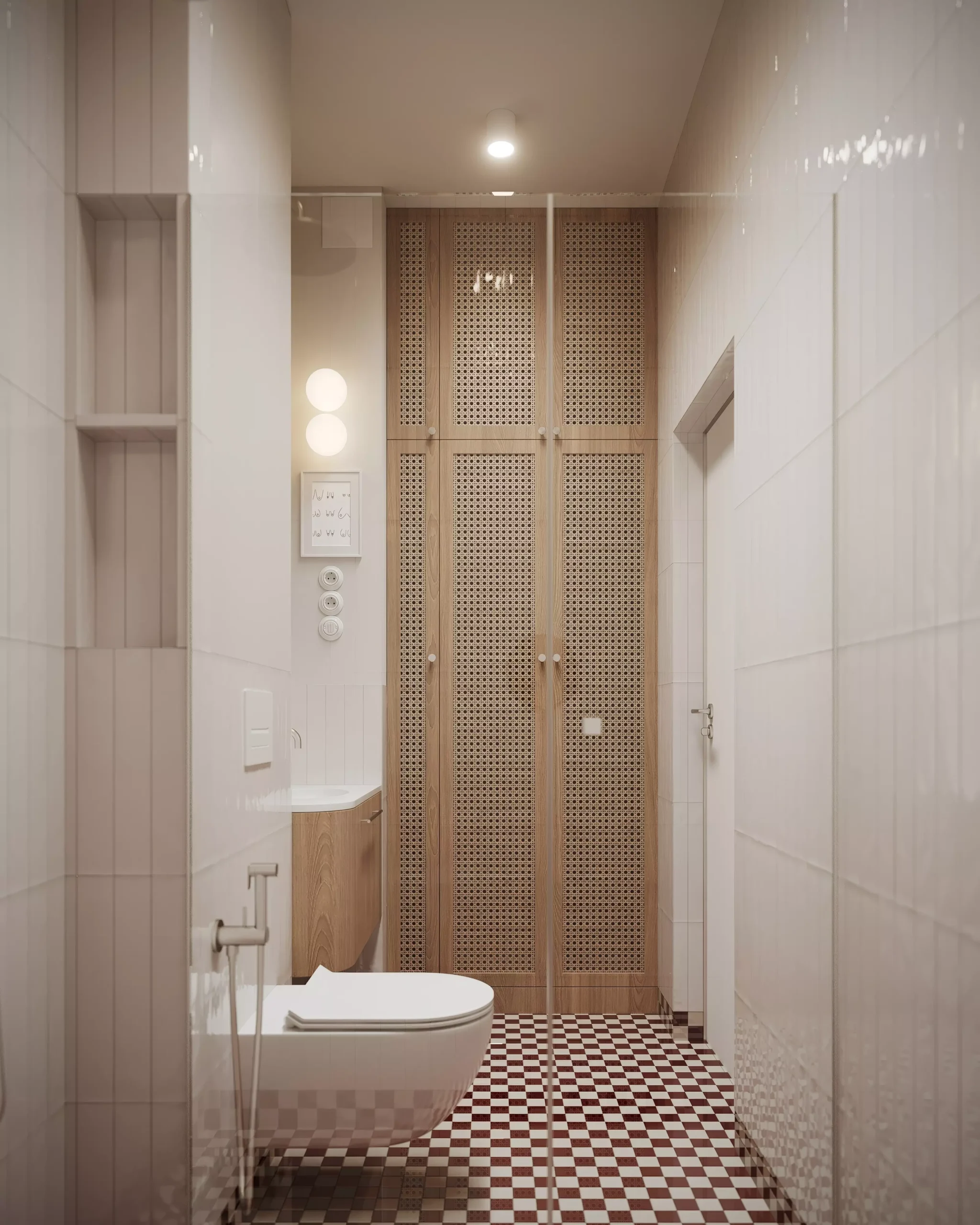 AnyConv.com__FINAL (15)