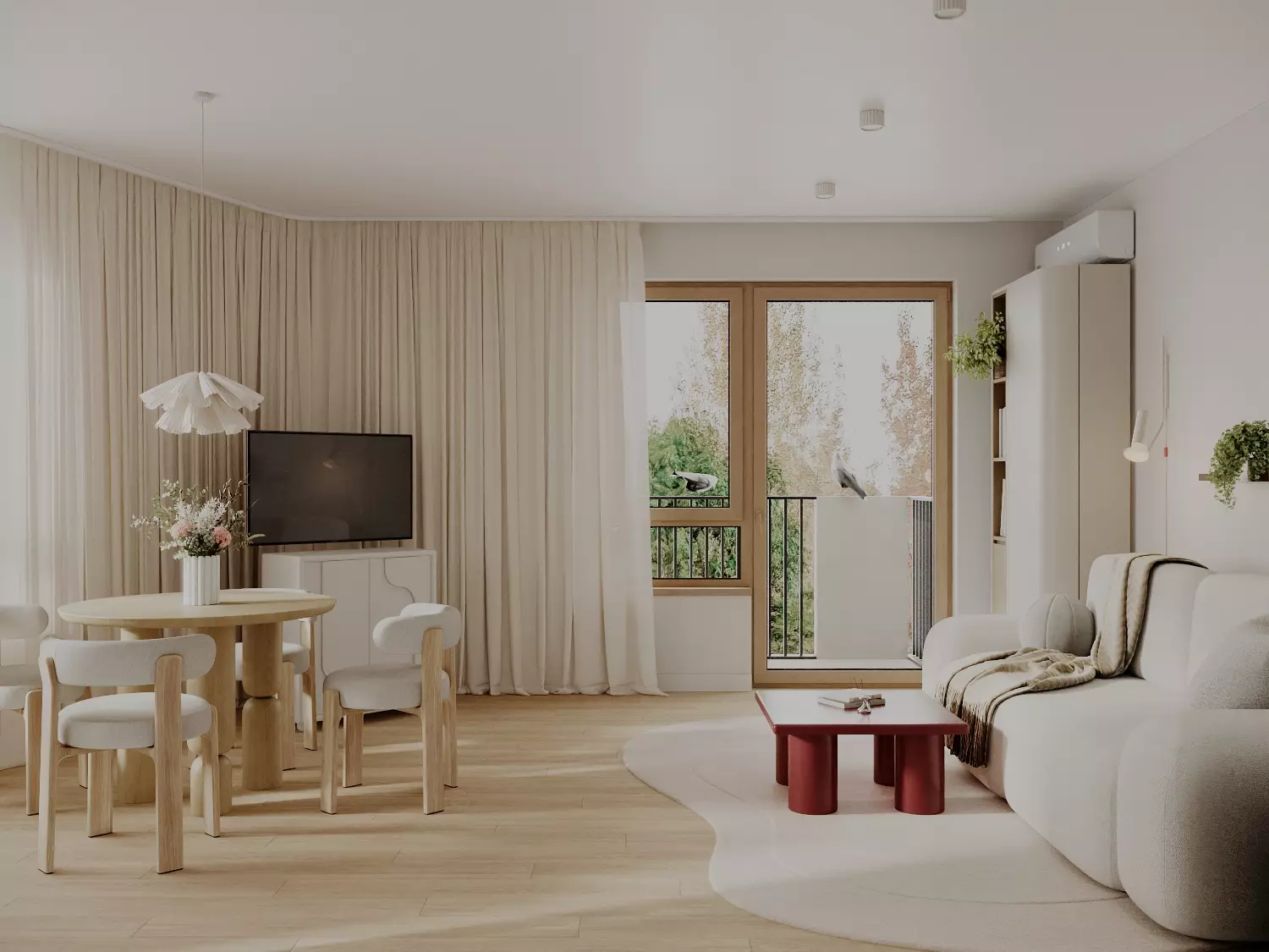 AnyConv.com__Livingroom_01