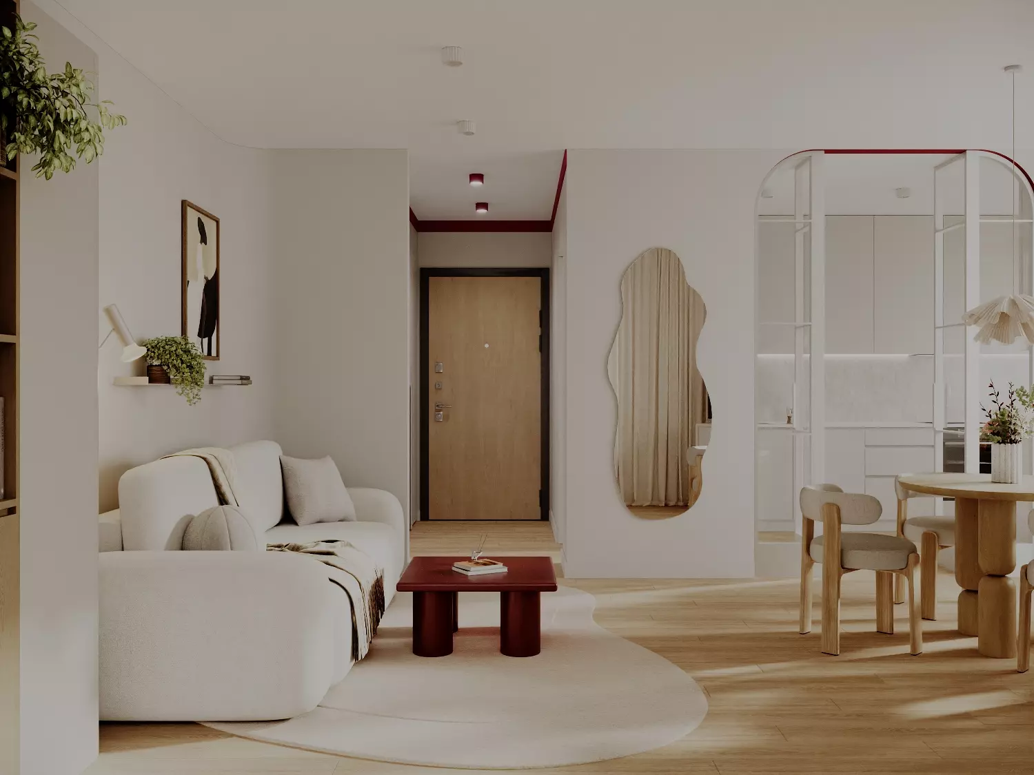 AnyConv.com__Livingroom_02