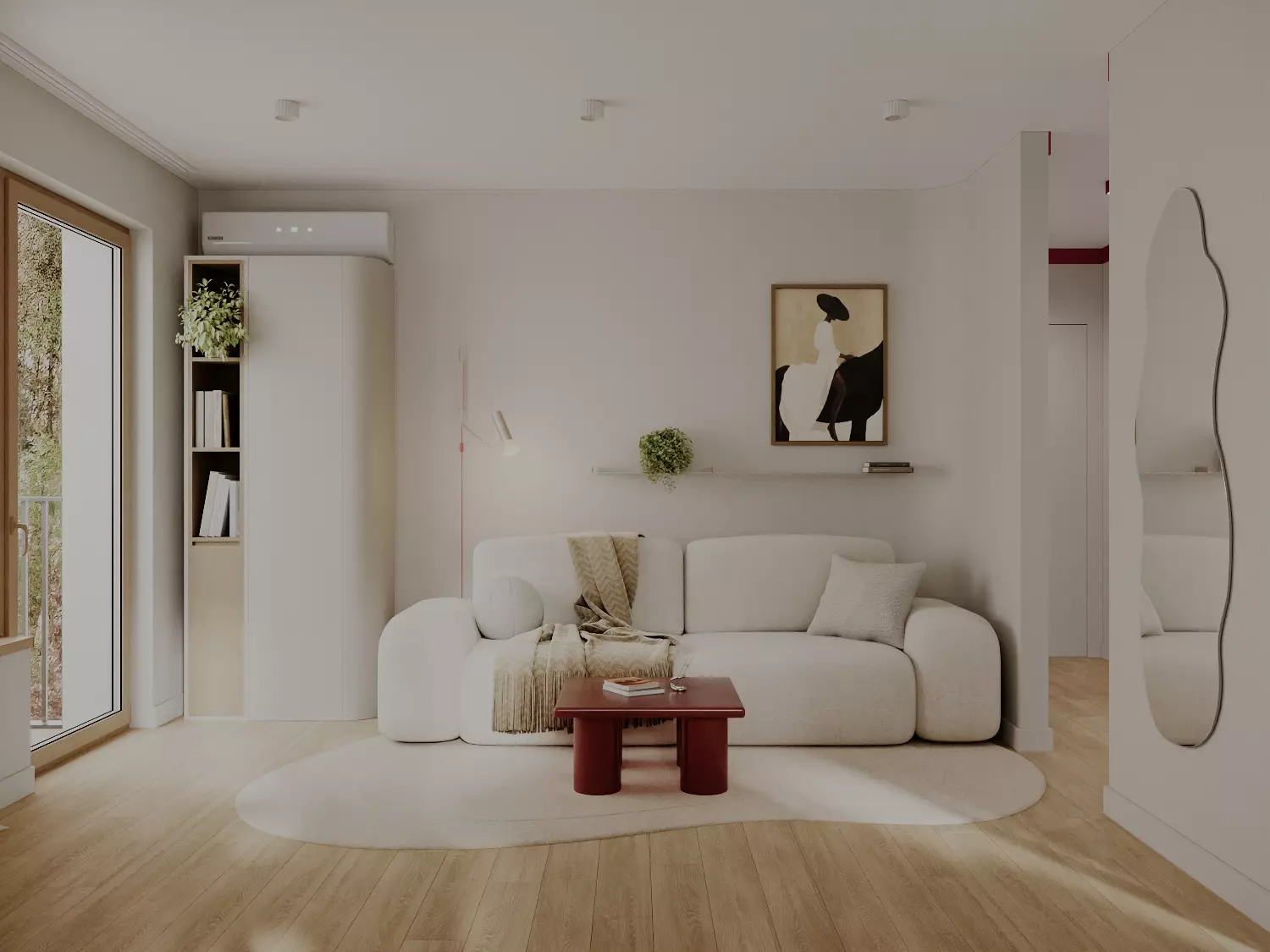 AnyConv.com__Livingroom_04