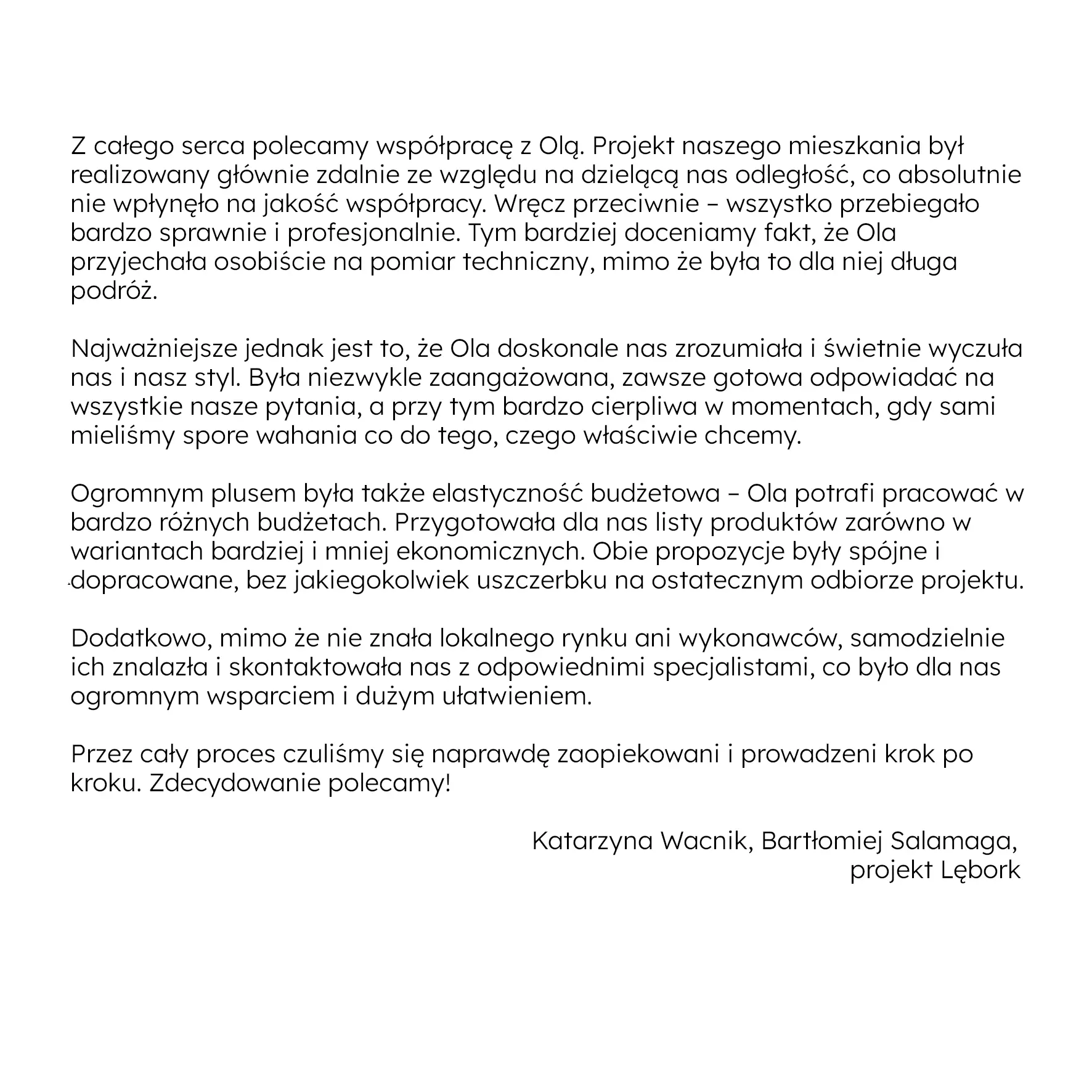 AnyConv.com__lębork